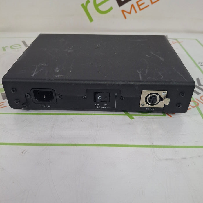 Olympus VEK0N56 Surgical Display AC Adapter