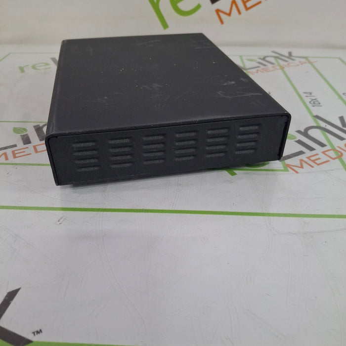 Olympus VEK0N56 Surgical Display AC Adapter