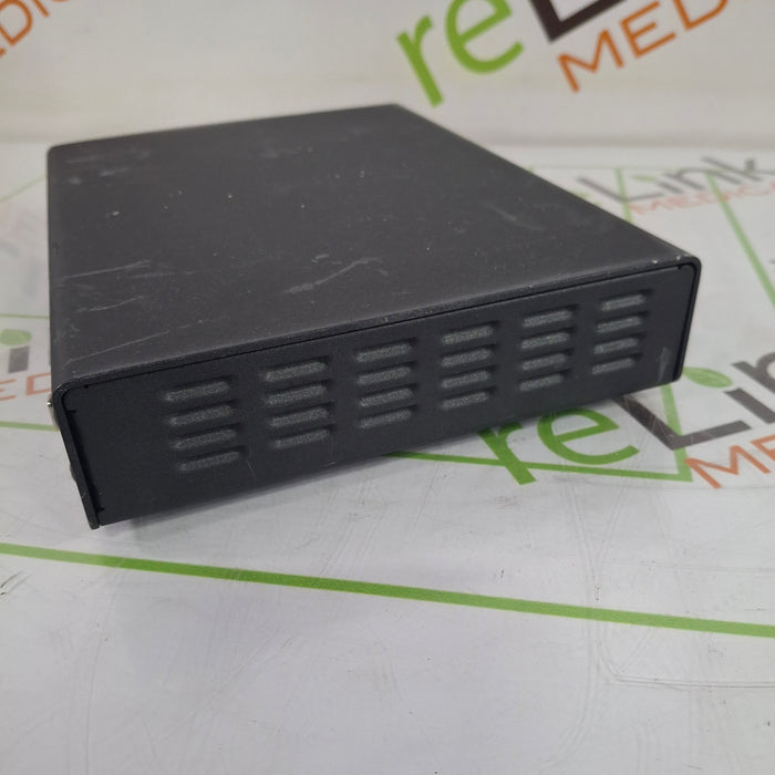 Olympus VEK0N56 Surgical Display AC Adapter