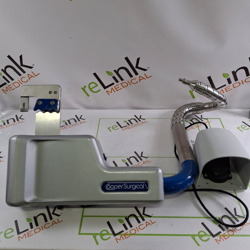 Cooper Surgical Cooper Surgical AU-UPS Uterine Positioning System Surgical Equipment reLink Online