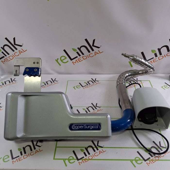 Cooper Surgical AU-UPS Uterine Positioning System