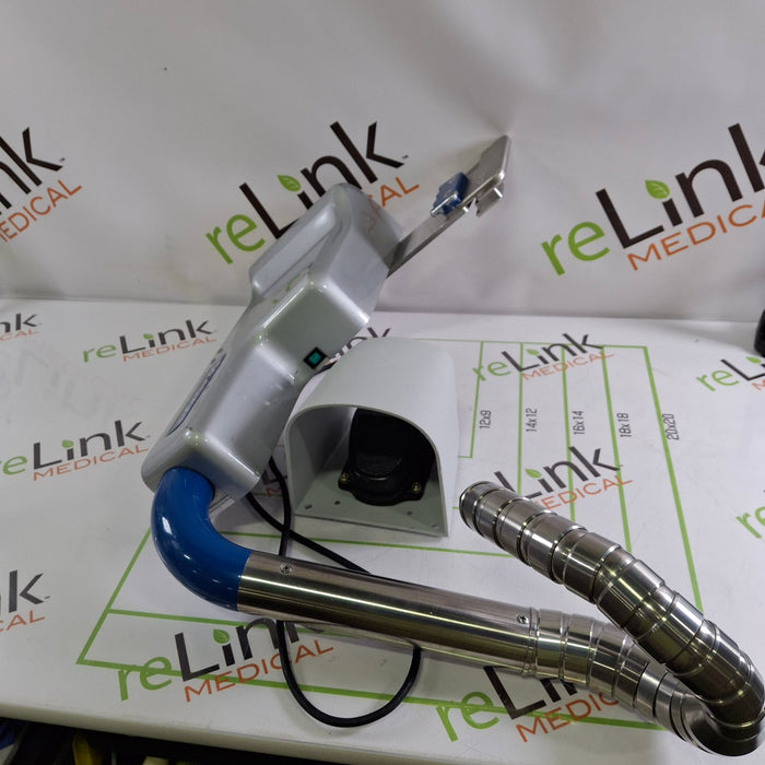 Cooper Surgical AU-UPS Uterine Positioning System