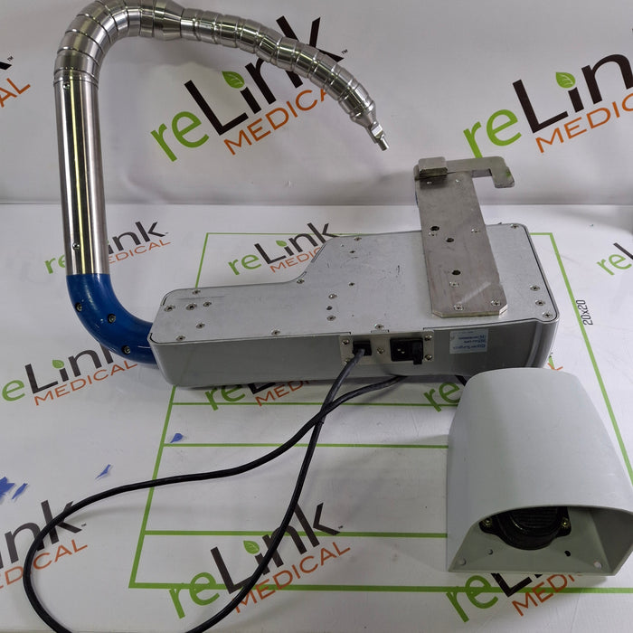 Cooper Surgical AU-UPS Uterine Positioning System