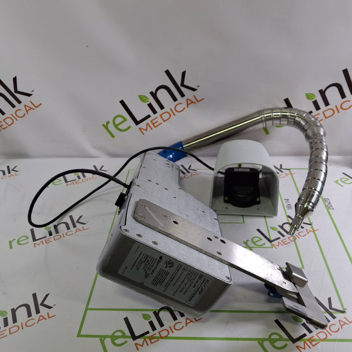 Cooper Surgical AU-UPS Uterine Positioning System
