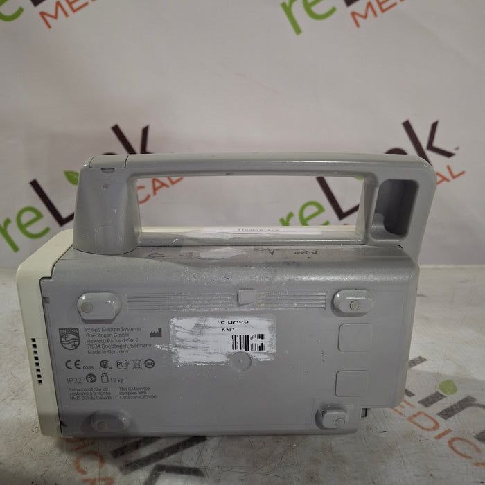 Philips IntelliVue X2 Monitor - Fast SpO2