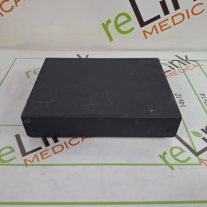 Olympus VEK0N56 Surgical Display AC Adapter
