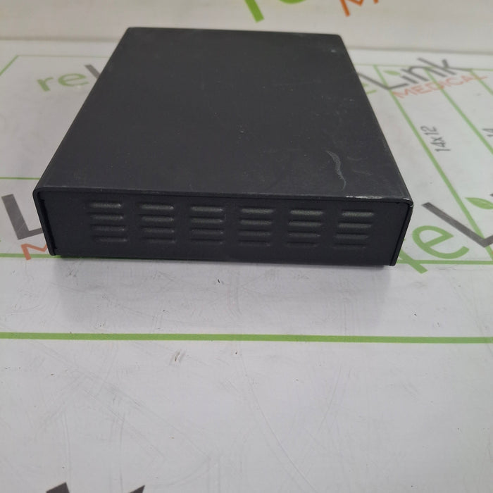 Olympus VEK0N56 Surgical Display AC Adapter
