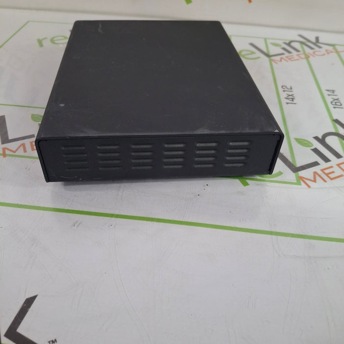 Olympus VEK0N56 Surgical Display AC Adapter