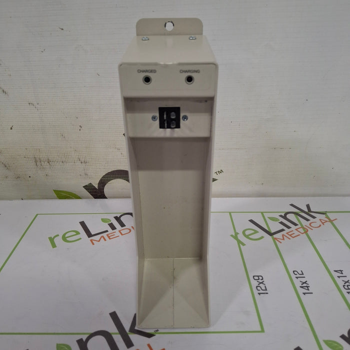 EZ Way, Inc EZ Charger Battery Charger