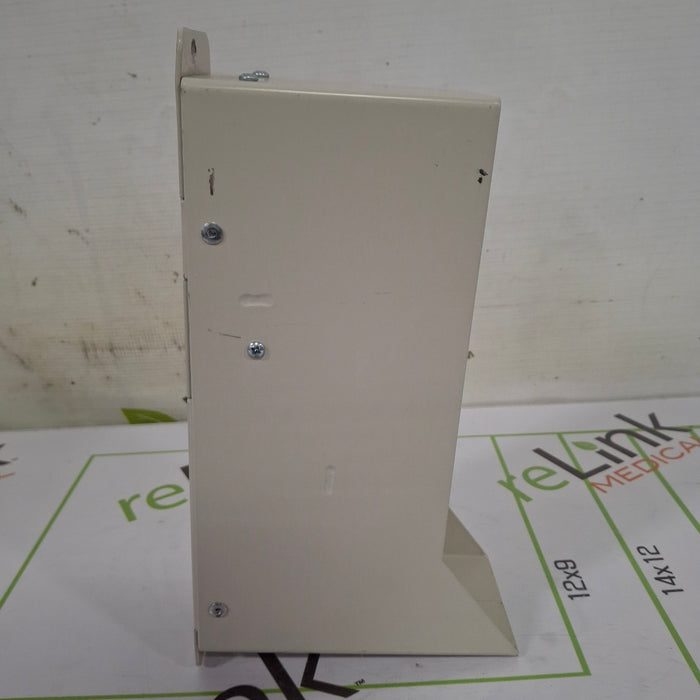 EZ Way, Inc EZ Charger Battery Charger