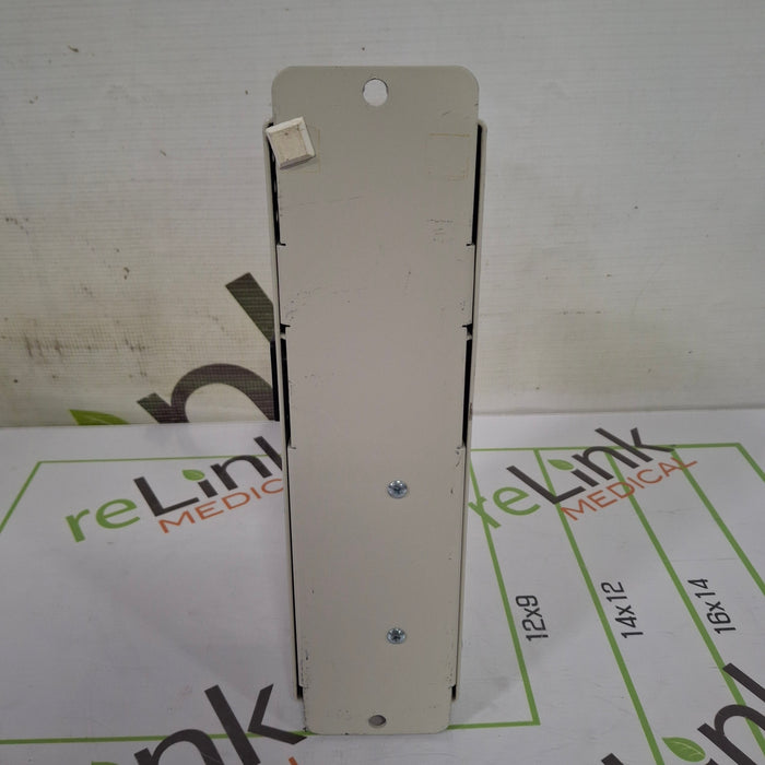 EZ Way, Inc EZ Charger Battery Charger