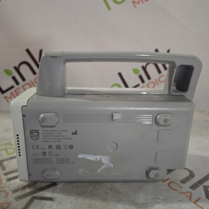 Philips IntelliVue X2 Monitor - Fast SpO2