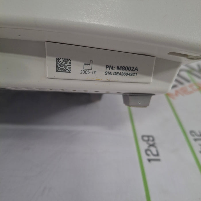 Philips IntelliVue MP30 Patient Monitor