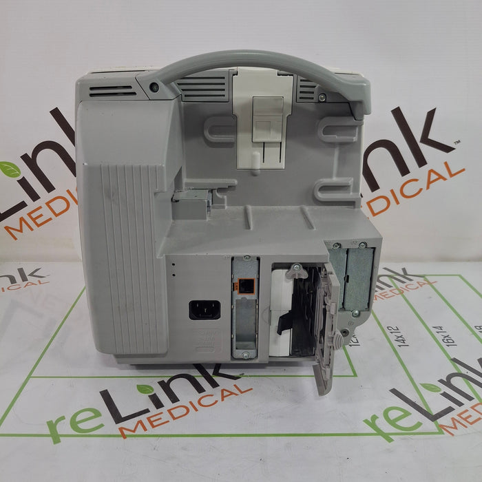 Philips IntelliVue MP30 Patient Monitor