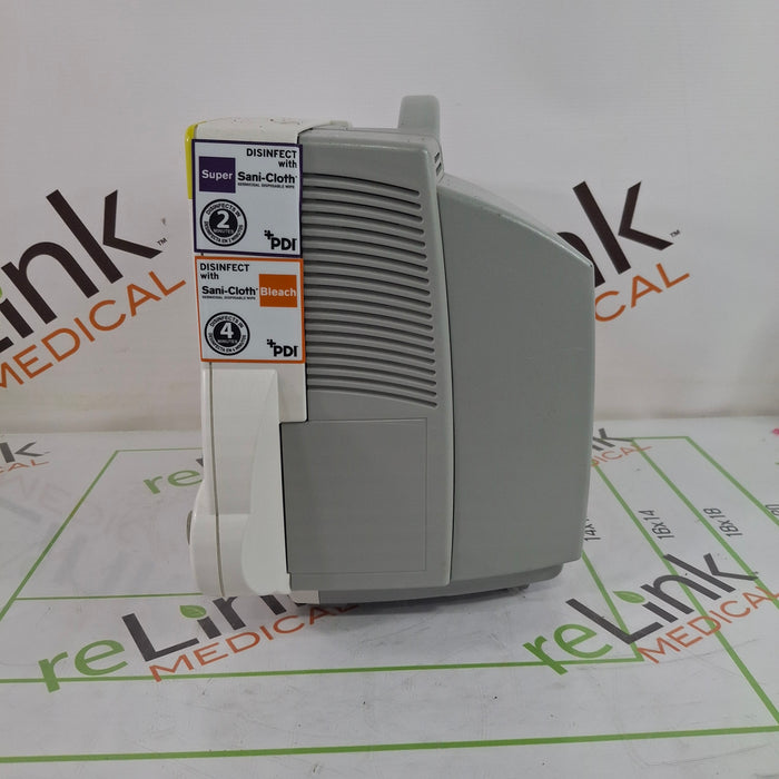 Philips IntelliVue MP30 Patient Monitor