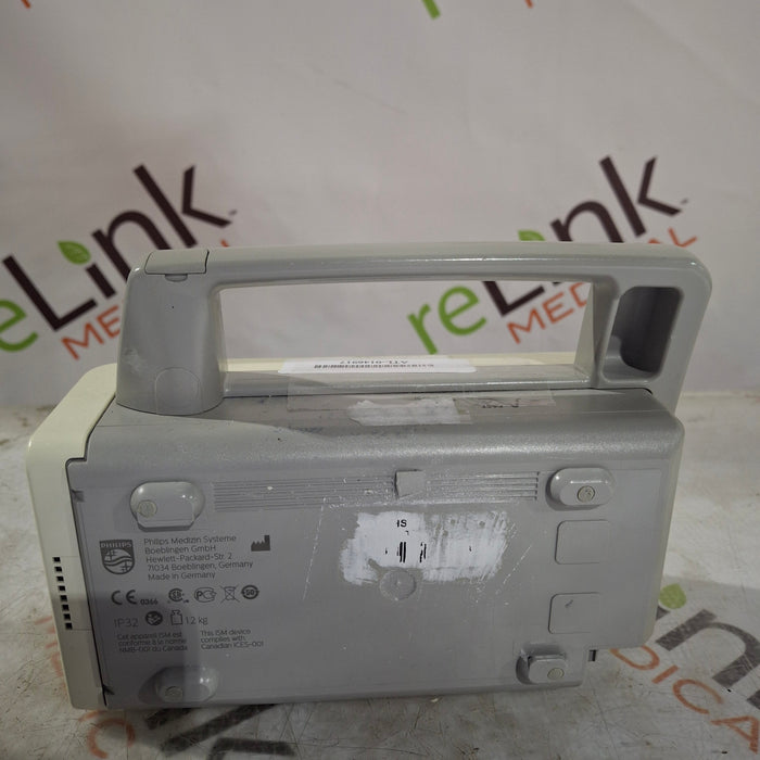 Philips IntelliVue X2 Monitor - Fast SpO2