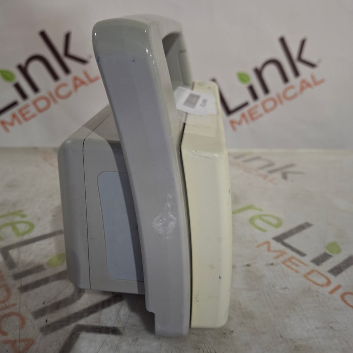 Philips IntelliVue X2 Monitor - Fast SpO2