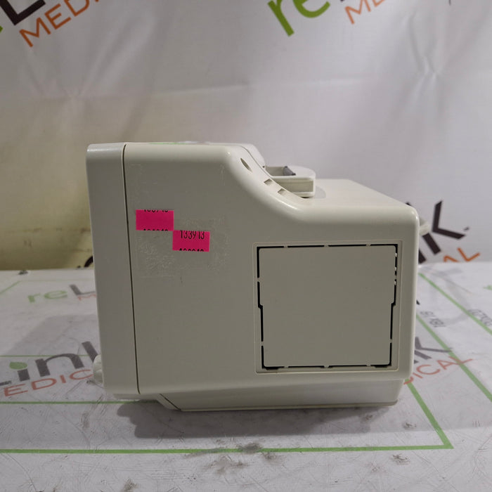 Oridion Capnostream 20 Capnography Monitor