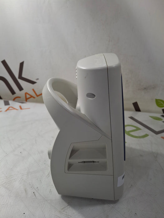 Welch Allyn Spot LXi - NIBP, ThermoScan Vital Signs Monitor