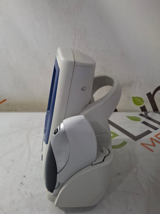 Welch Allyn Spot LXi - NIBP, ThermoScan Vital Signs Monitor