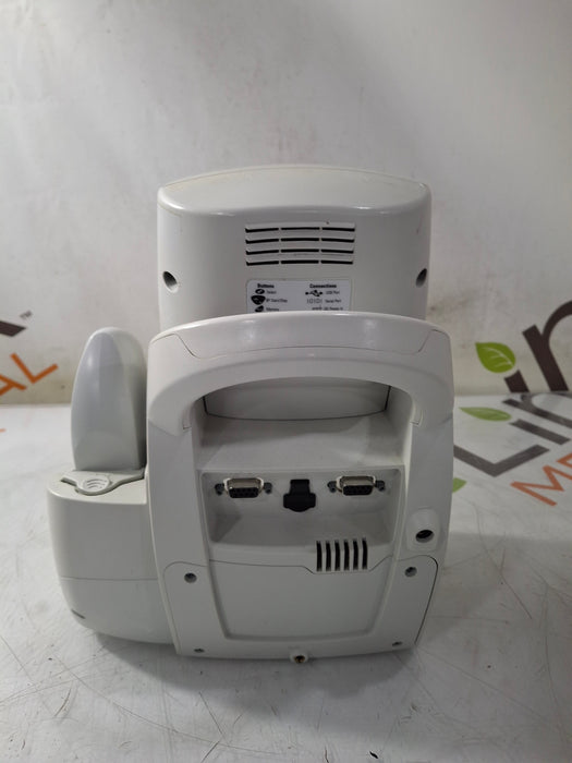 Welch Allyn Spot LXi - NIBP, ThermoScan Vital Signs Monitor