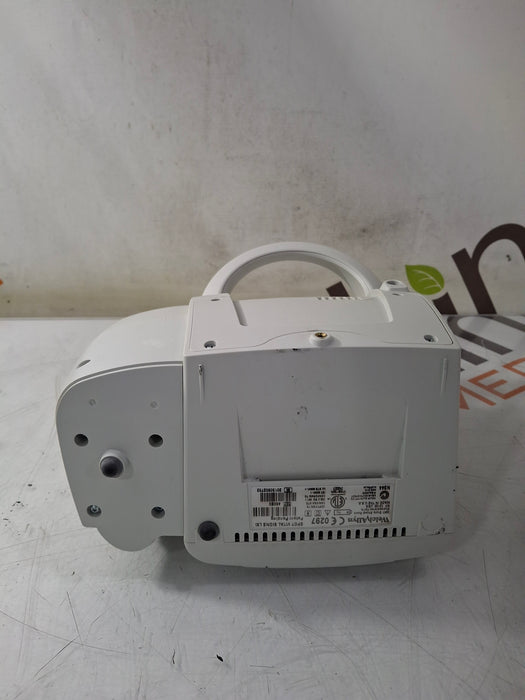 Welch Allyn Spot LXi - NIBP, ThermoScan Vital Signs Monitor