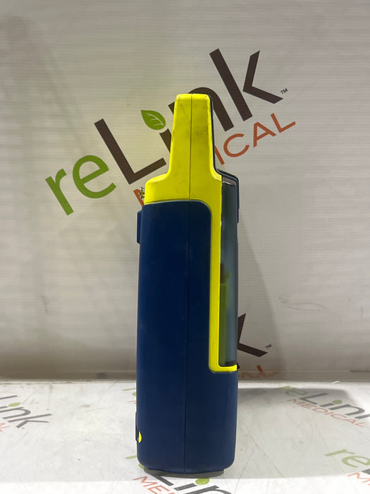 Cardiac Science PowerHeart G3 AED