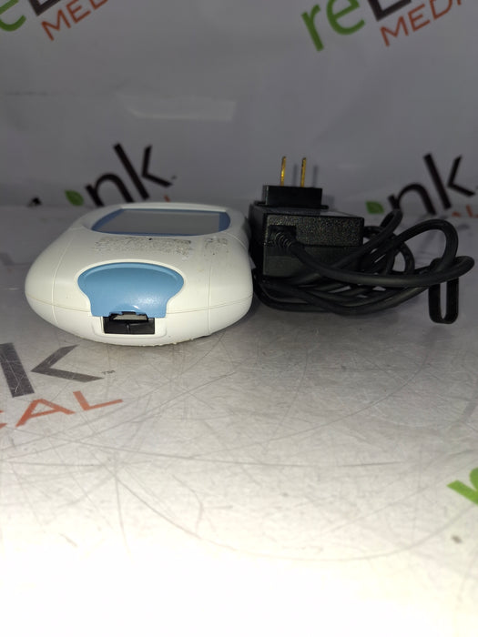 Roche CoaguChek XS Plus 8 Coagulation Meter