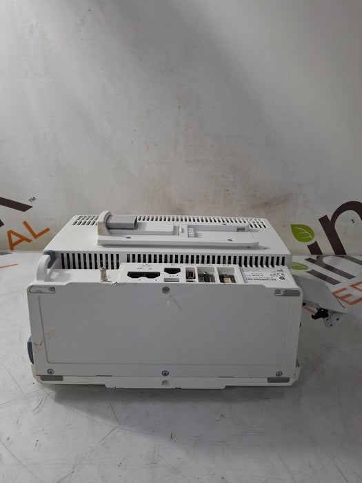 GE Healthcare Carescape B450 Critical Care Patient Monitor