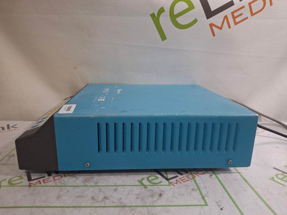 Valleylab Force FX Electrosurgical Unit