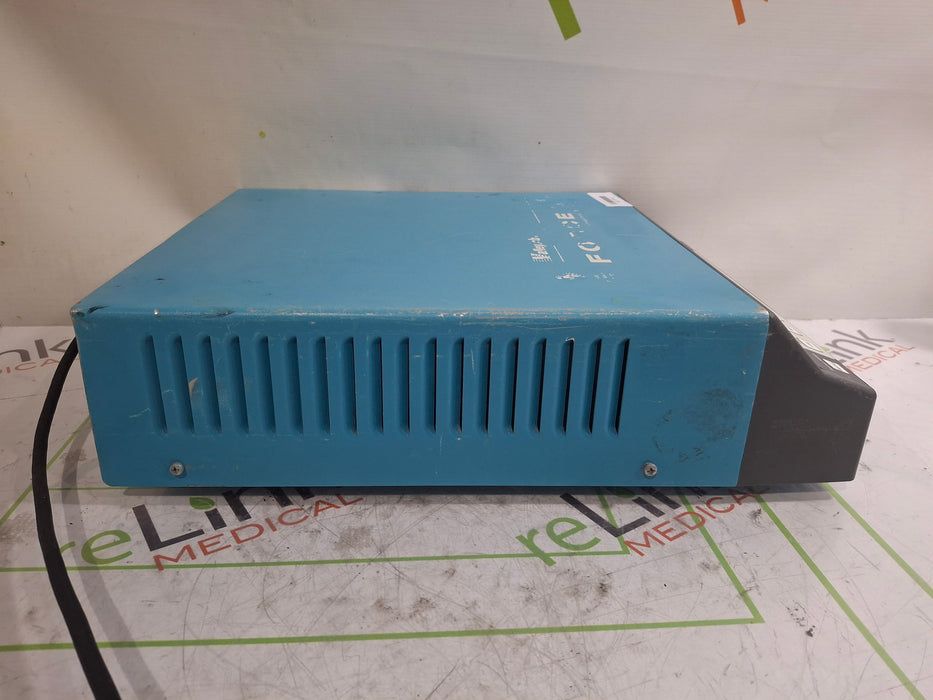 Valleylab Force FX Electrosurgical Unit