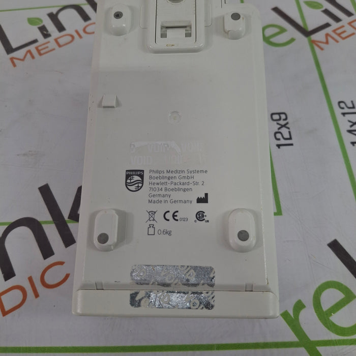 Philips M3015A CO2 Extension Module