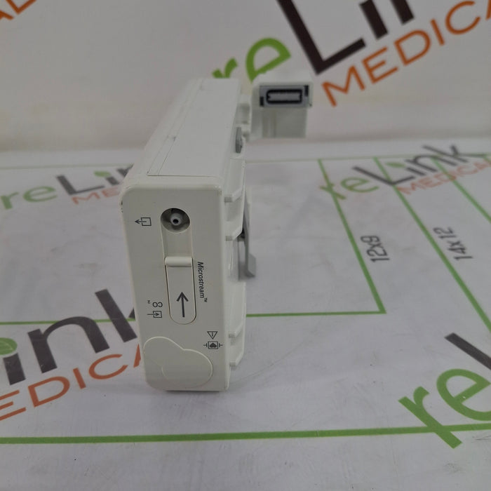 Philips M3015A CO2 Extension Module