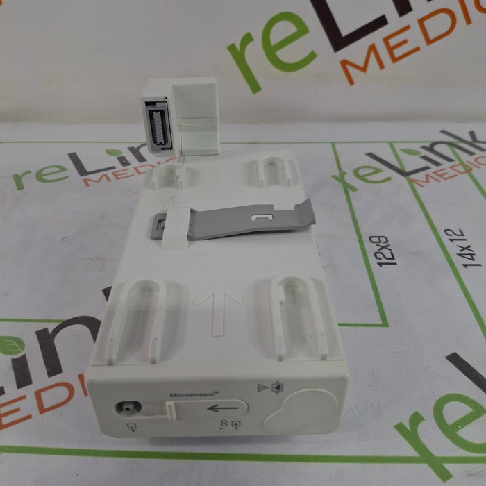 Philips M3015A CO2 Extension Module