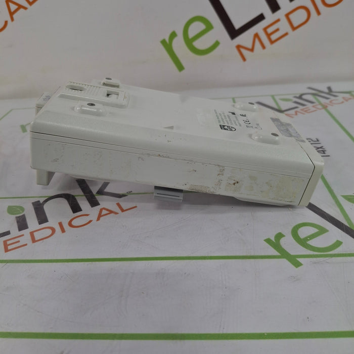 Philips M3015A CO2 Extension Module