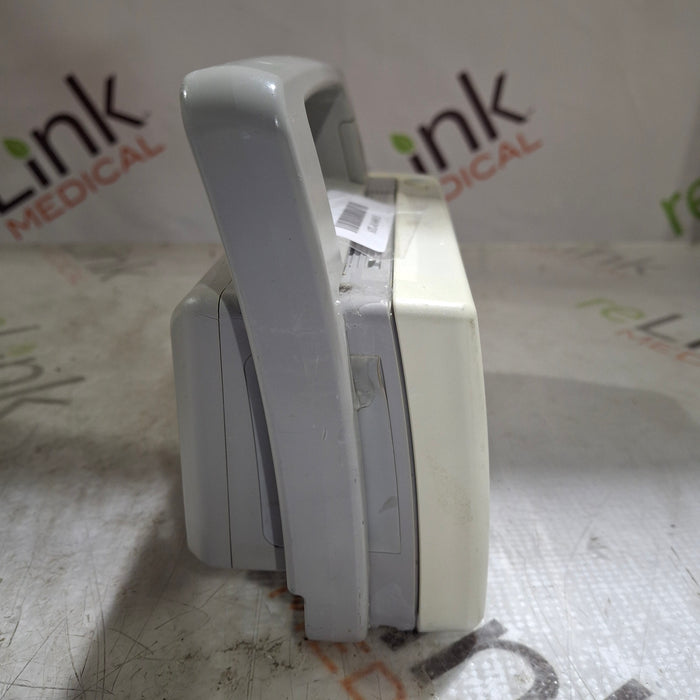 Philips IntelliVue X2 Monitor - Fast SpO2