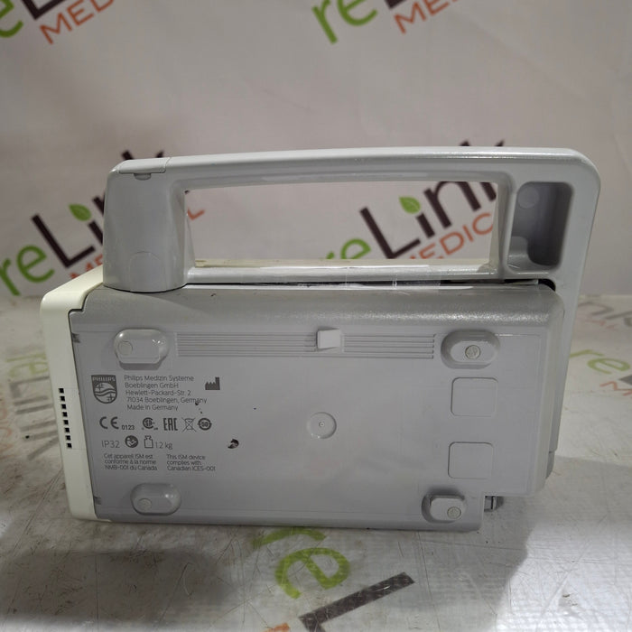 Philips IntelliVue X2 Monitor - Fast SpO2