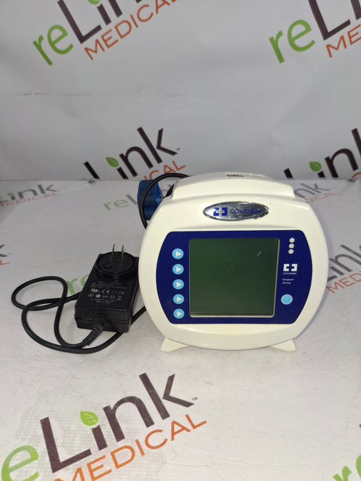 Covidien Kangaroo ePump Enteral Feeding Pump