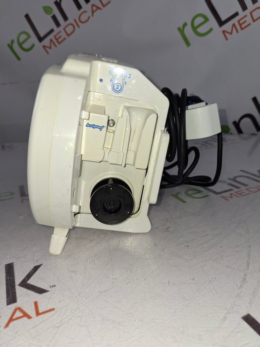 Covidien Kangaroo ePump Enteral Feeding Pump
