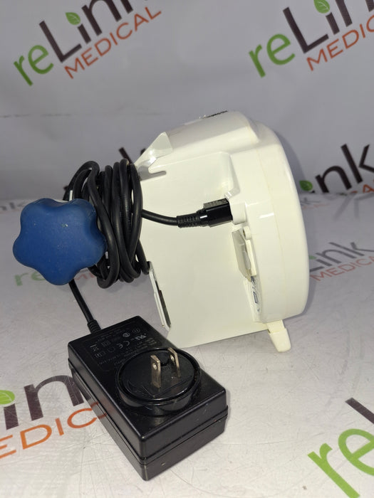 Covidien Kangaroo ePump Enteral Feeding Pump