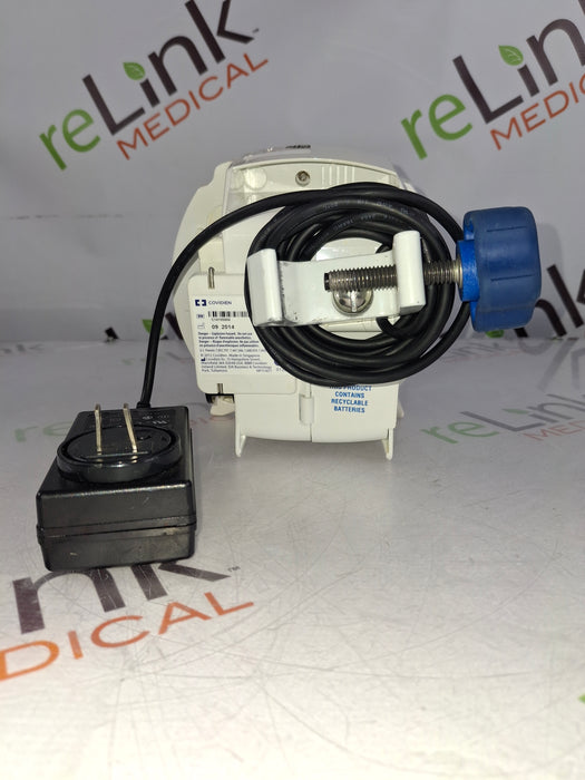 Covidien Kangaroo ePump Enteral Feeding Pump