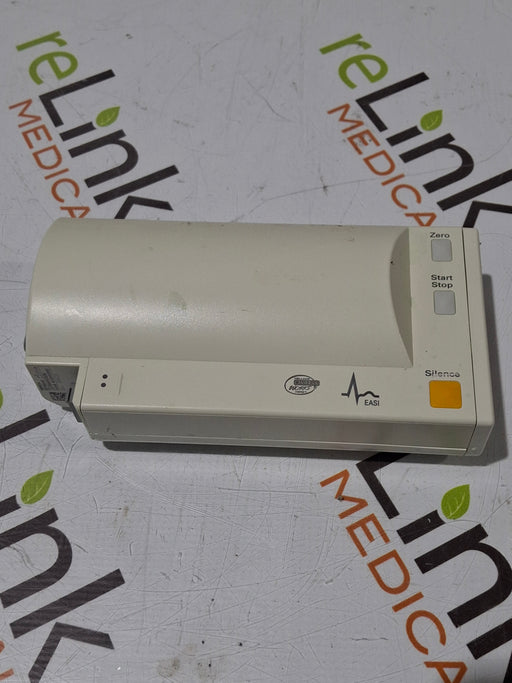 Philips Philips M3001A-A04C06 OxiMax SpO2, NIBP, ECG, Temp, IBP MMS Module Patient Monitors reLink Online