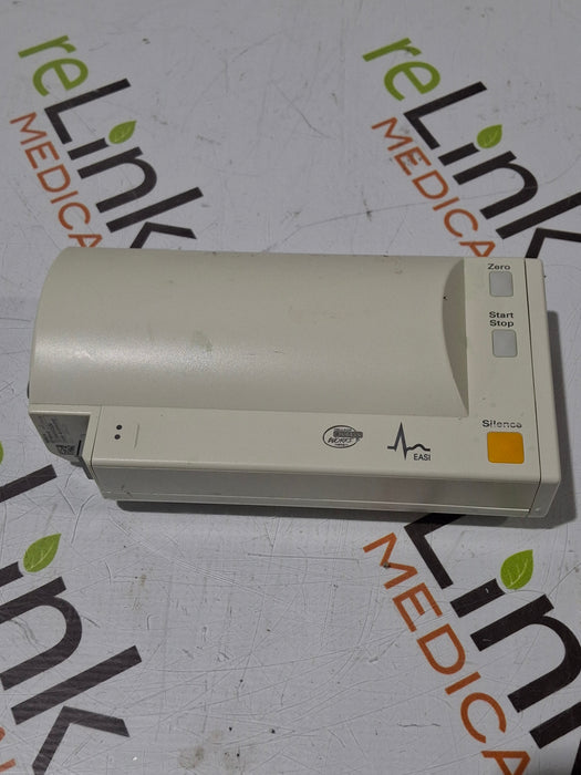 Philips M3001A-A04C06 OxiMax SpO2, NIBP, ECG, Temp, IBP MMS Module