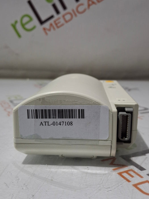 Philips M3001A-A04C06 OxiMax SpO2, NIBP, ECG, Temp, IBP MMS Module