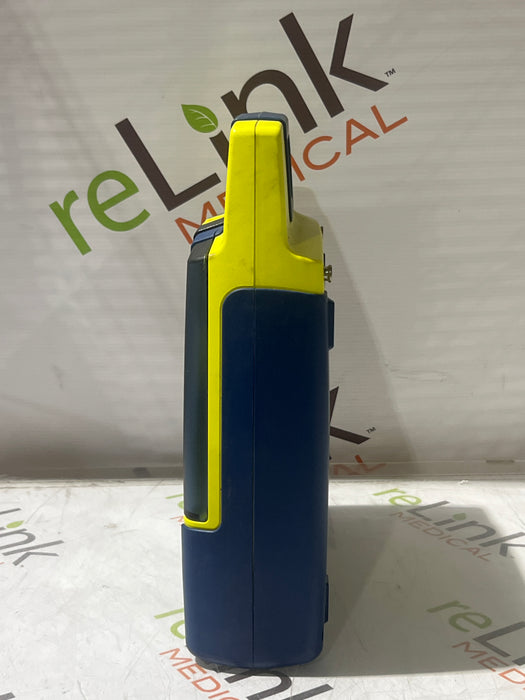 Cardiac Science PowerHeart G3 AED