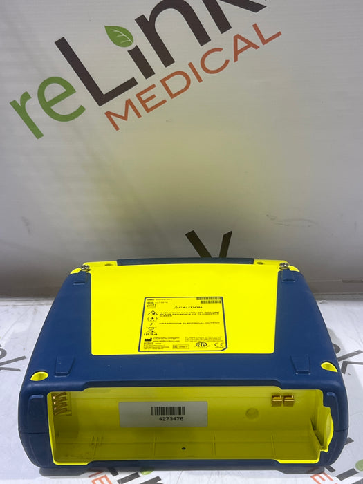 Cardiac Science PowerHeart G3 AED