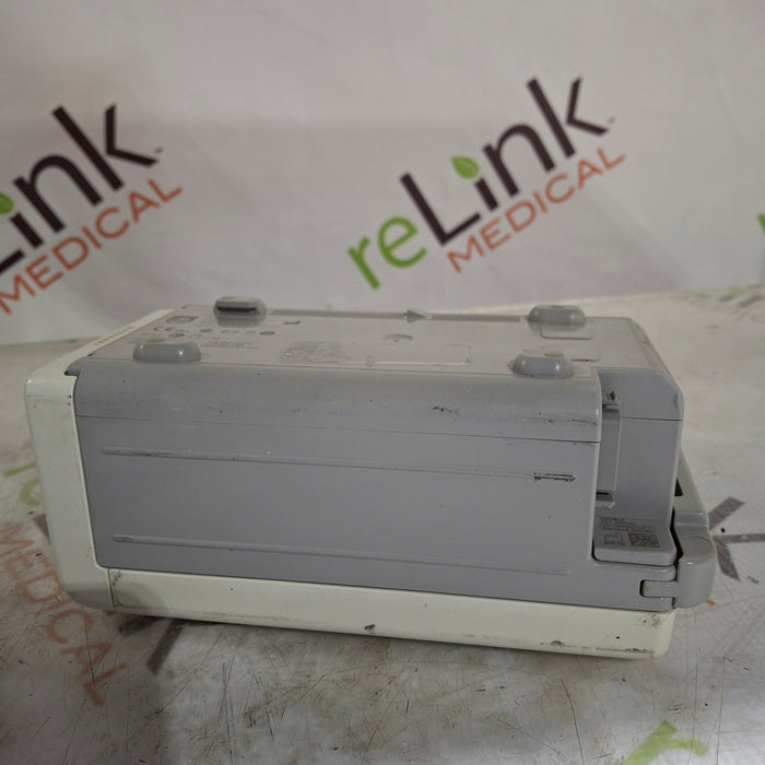 Philips IntelliVue MP2 Portable Patient Monitor