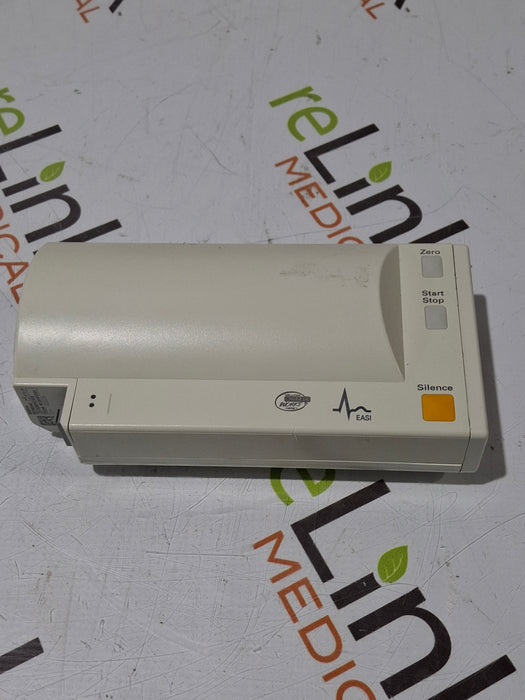 Philips M3001A-A04C06 OxiMax SpO2, NIBP, ECG, Temp, IBP MMS Module
