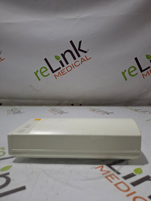 Philips M3001A-A04C06 OxiMax SpO2, NIBP, ECG, Temp, IBP MMS Module
