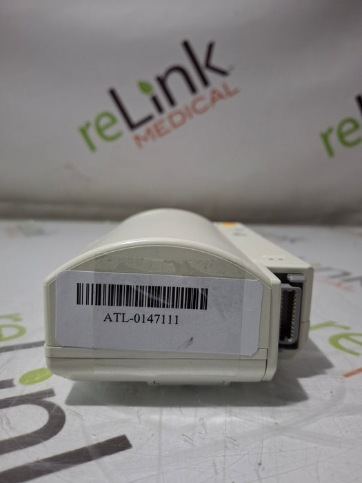 Philips M3001A-A04C06 OxiMax SpO2, NIBP, ECG, Temp, IBP MMS Module